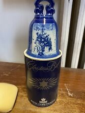 Royal copenhagen campana usato  Palermo