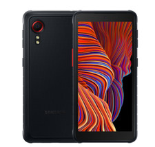 Samsung galaxy xcover gebraucht kaufen  Hannover