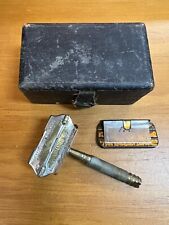 Vintage razors kampfe for sale  Lafayette