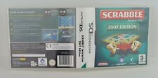 Scrabble interactive 2007 usato  Italia