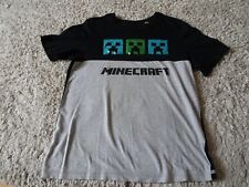 Fficial minecraft produkt gebraucht kaufen  Rückersdorf