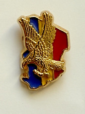 Opération epervier réduction d'occasion  Saint-Mathieu-de-Tréviers