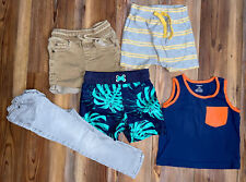 Lot baby toddler for sale  Marquette