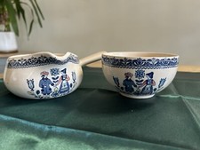 Johnson bros ironstone for sale  HALIFAX