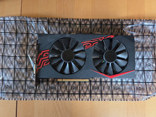 Asus expedition geforce gebraucht kaufen  Schirnding