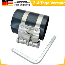 Craft equip kolbenring gebraucht kaufen  Langenlonsheim