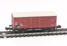 Minitrix spur 3526 gebraucht kaufen Minitrix spur 3526 gebraucht kaufen  Schönkirchen