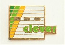 M977 enamel clever for sale  SWANSEA