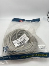 Weltron ieee 1284 for sale  Overland Park