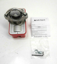Safe signal fire for sale  Decatur