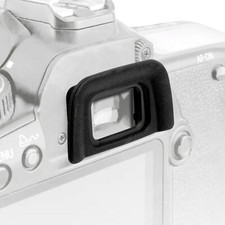 Nikon oeilleton numérique d'occasion  Lys-lez-Lannoy