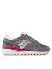 Saucony scarpe sneakers usato  Monteforte Irpino