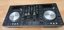 Pioneer xdj all gebraucht kaufen  Stadthagen