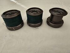 shimano tribal xta for sale  LONDON