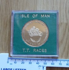 1990 robert dunlop for sale  ARMAGH