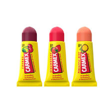 Carmex moisturising minis usato  Frattaminore
