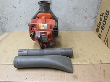 husqvarna blower for sale husqvarna blower for sale Eastford