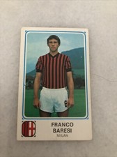 Panini calciatori 1978 usato  Aversa