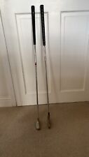 Golden goose putters for sale  NELSON