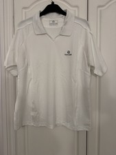 Taylors women bowling for sale  CHIPPENHAM