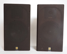 Celestion ditton 110 for sale  SANDY