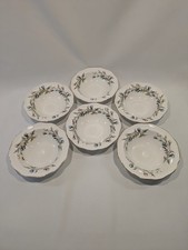 royal albert brigadoon china for sale  PRESTON