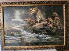 wall art large picture for sale wall art large picture for sale Calhoun