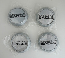 caps 12 for sale caps 12 for sale Frederick