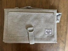 Herschel supply co. for sale  Morgantown