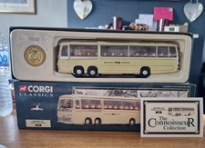 Corgi bedford val for sale  HEXHAM
