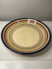 Pfaltzgraff extra large for sale  O Fallon