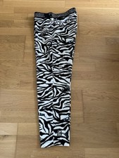 marc cain marccain gebraucht kaufen  Dresden