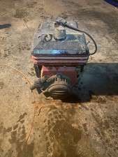 Motore scoppio miscela usato Motore scoppio miscela usato  Forgaria nel Friuli