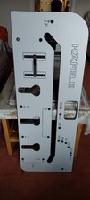 Hafele worktop jig for sale  BRAMPTON