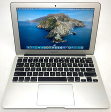 Macbook air mid for sale  Doylestown