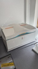 eversmart gebraucht kaufen eversmart gebraucht kaufen Baienfurt