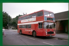 Bus slide without for sale  PUDSEY
