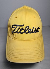 New era titleist for sale  Collinsville