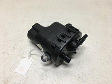 393 kohler engine for sale  Maxatawny