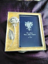 Juliana photo album for sale  DEAL