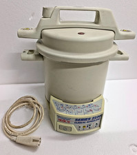 Autoclave clinique médical d'occasion Autoclave clinique médical d'occasion  Expédié en France