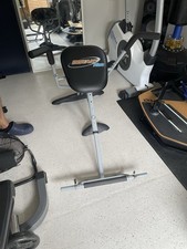 instant abs for sale instant abs for sale GOSPORT