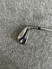 Taylormade speedblade single for sale  Lawrence Township