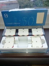 Complete set conrad for sale  BECCLES