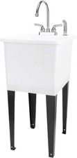 Tehila space saver for sale  Cypress