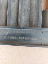 1968 1969 1970 d'occasion  Expédié en Belgium