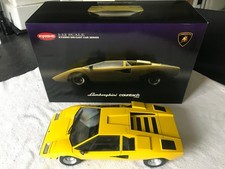 kyosho 1 12 d'occasion  Strasbourg-