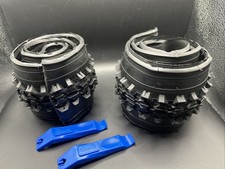 New yunscm biketires for sale  Cheney