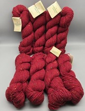 Lot 100 wool for sale  Murphy