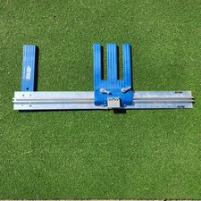 Kreg rip cut for sale  Eaton
